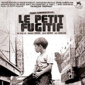 Foto Raymond Abrashkin