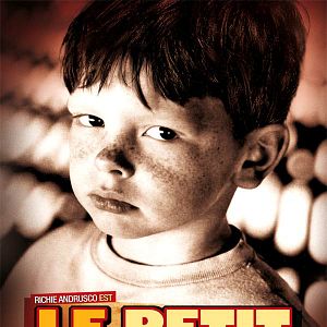 Foto El Pequeño fugitivo