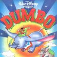 Foto Dumbo