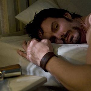 Foto La última casa a la izquierda