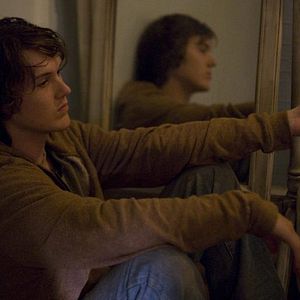 Foto La última casa a la izquierda