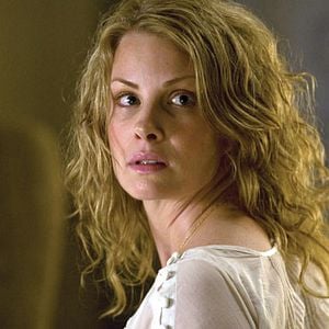 Foto La última casa a la izquierda