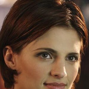 Foto Stana Katic