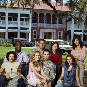 Foto Sterling K. Brown