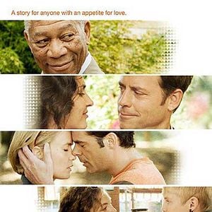 Foto El juego del amor