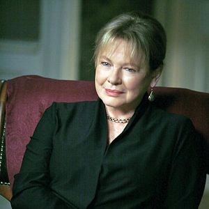 Foto Dianne Wiest