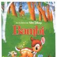 Foto Bambi
