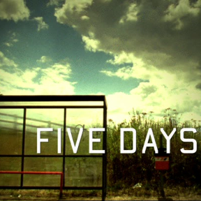 Foto Five Days