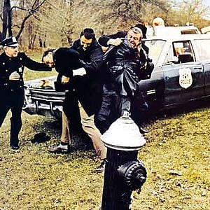 Foto Contra el imperio de la droga