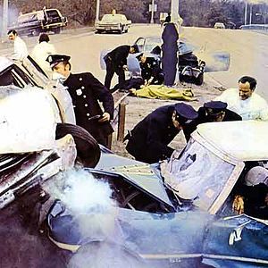 Foto Contra el imperio de la droga