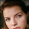 Foto Yvonne Catterfeld