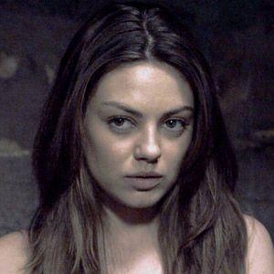 Foto Mila Kunis