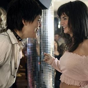 Foto El juego del ahorcado