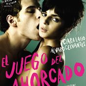 Foto El juego del ahorcado