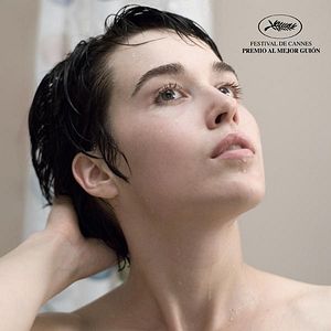 Foto El silencio de Lorna