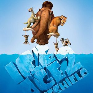 Foto Ice Age 2: El deshielo