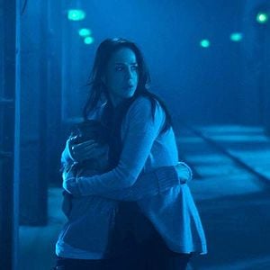 Foto Punisher: War Zone