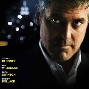 Foto Michael Clayton