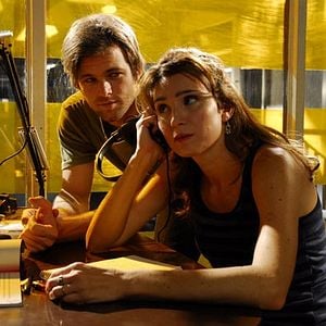 Foto Un novio para mi mujer