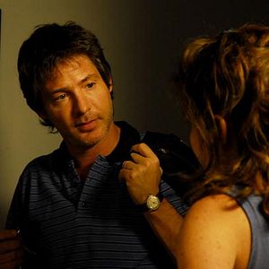 Foto Un novio para mi mujer