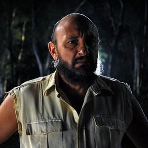 Foto Un novio para mi mujer