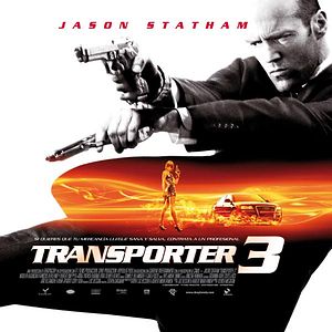 Foto Transporter 3