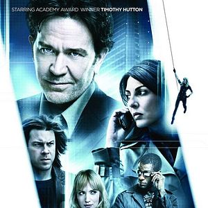 Foto Las reglas del juego