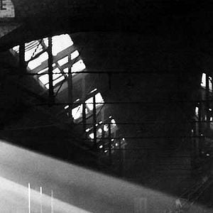 Foto Of Time and the City