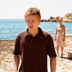 Foto Michèle Laroque