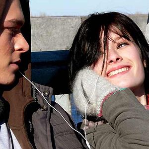 Foto Maxime Dumontier