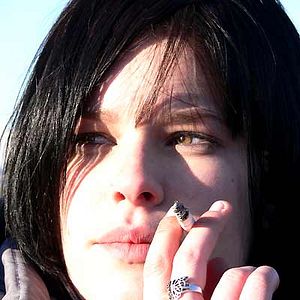 Foto Yves Christian Fournier