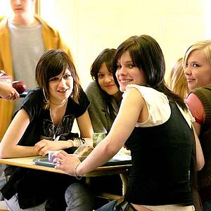 Foto Yves Christian Fournier