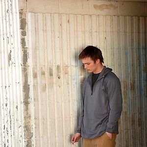 Foto Maxime Dumontier