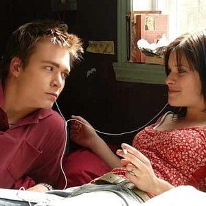 Foto Maxime Dumontier