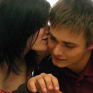 Foto Maxime Dumontier