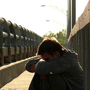 Foto Maxime Dumontier