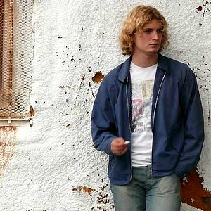 Foto Yves Christian Fournier