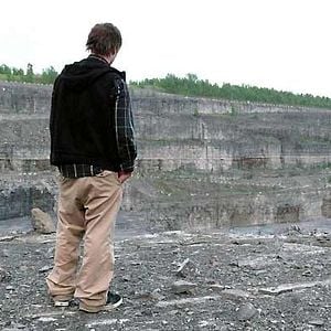 Foto Maxime Dumontier