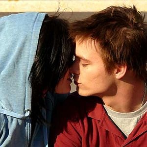 Foto Maxime Dumontier