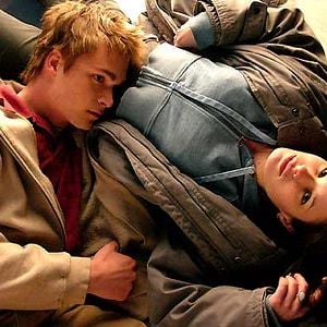 Foto Maxime Dumontier