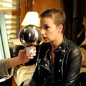 Foto Srinath Christopher Samarasinghe