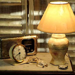 Foto Srinath Christopher Samarasinghe