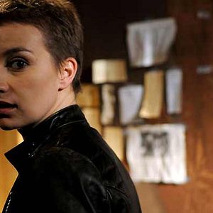 Foto Srinath Christopher Samarasinghe