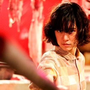 Foto Prachya Pinkaew