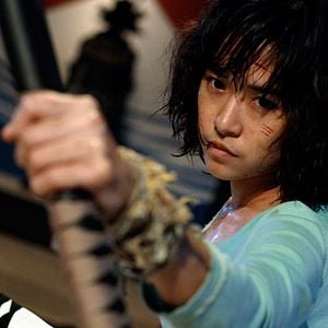 Foto Prachya Pinkaew