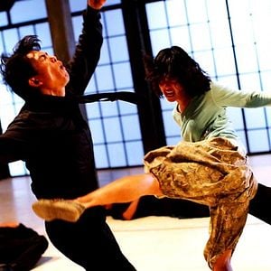 Foto Prachya Pinkaew