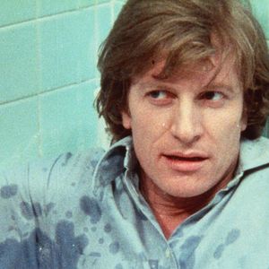 Foto André Dussollier