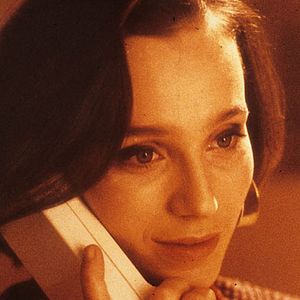Foto Kristin Scott Thomas