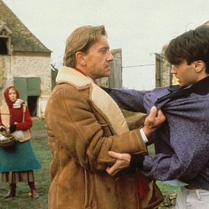 Foto Thomas Langmann