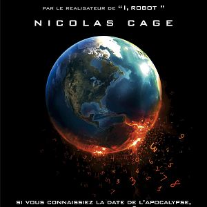 Foto Señales del futuro